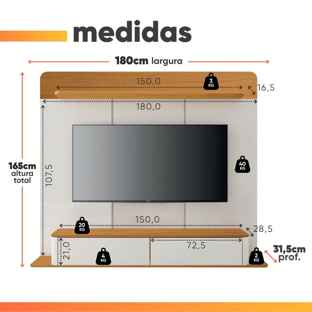 3 de 8