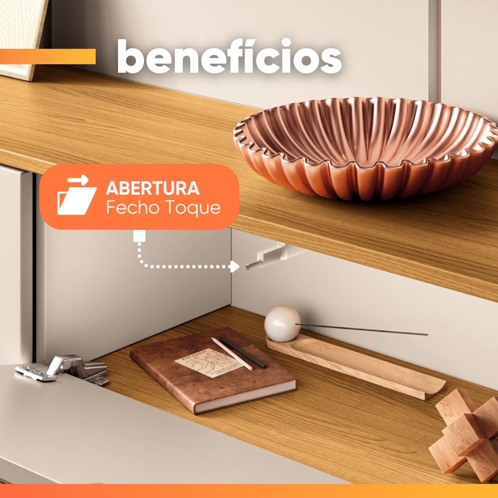 6 de 8