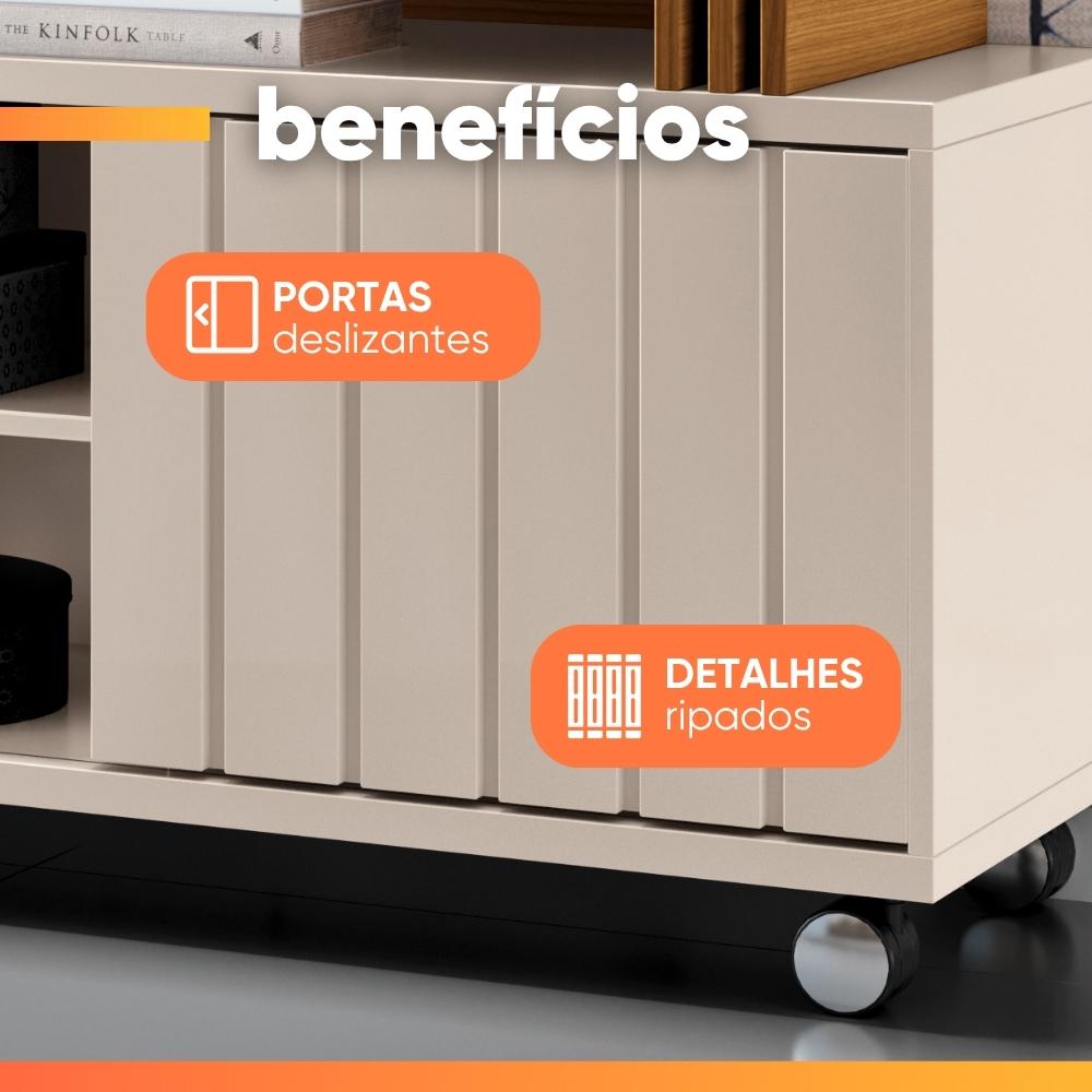 7 de 8