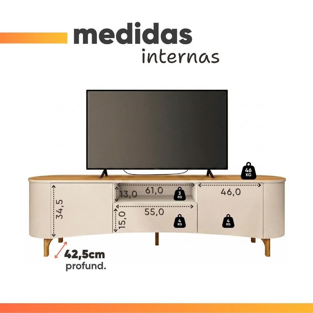 5 de 16