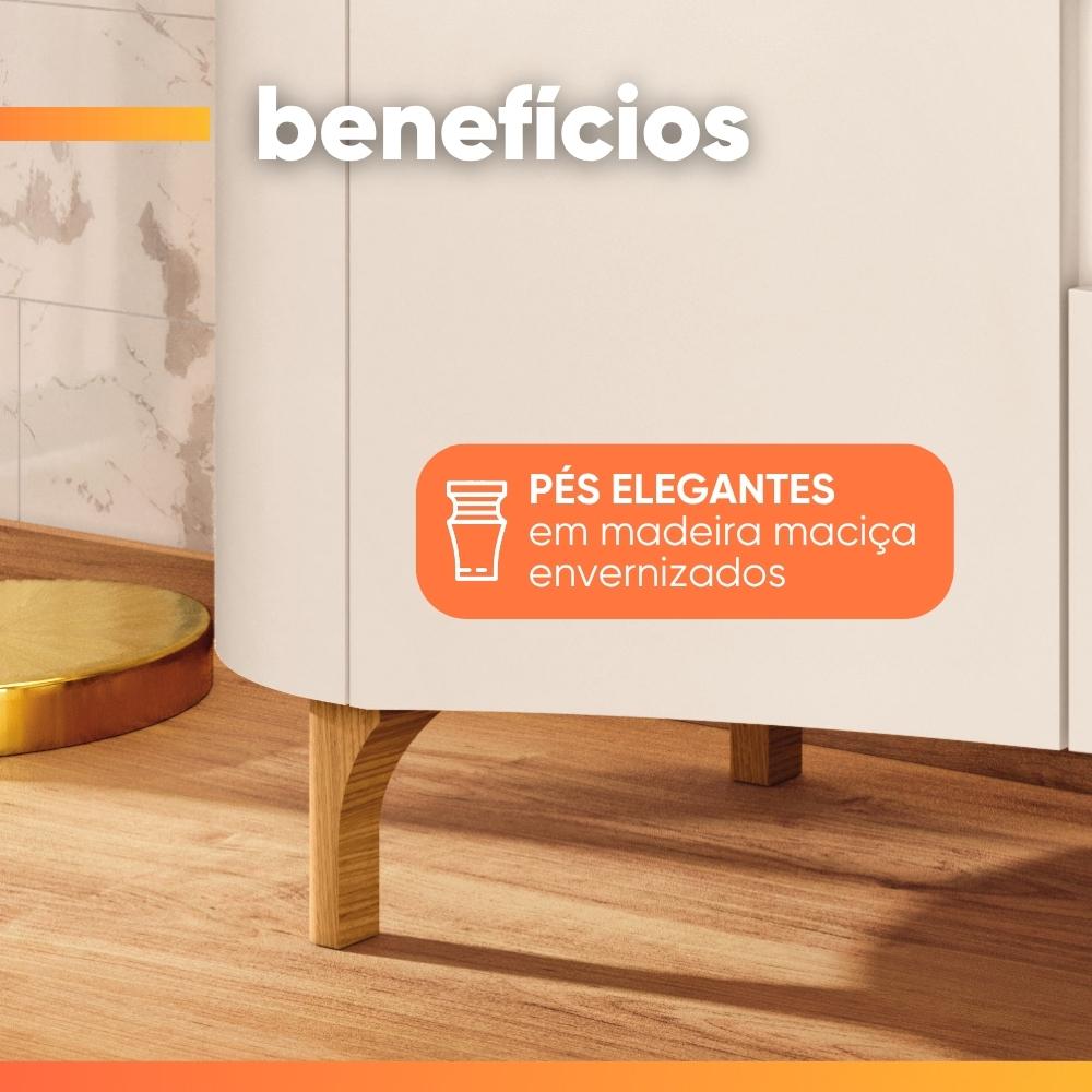 8 de 16