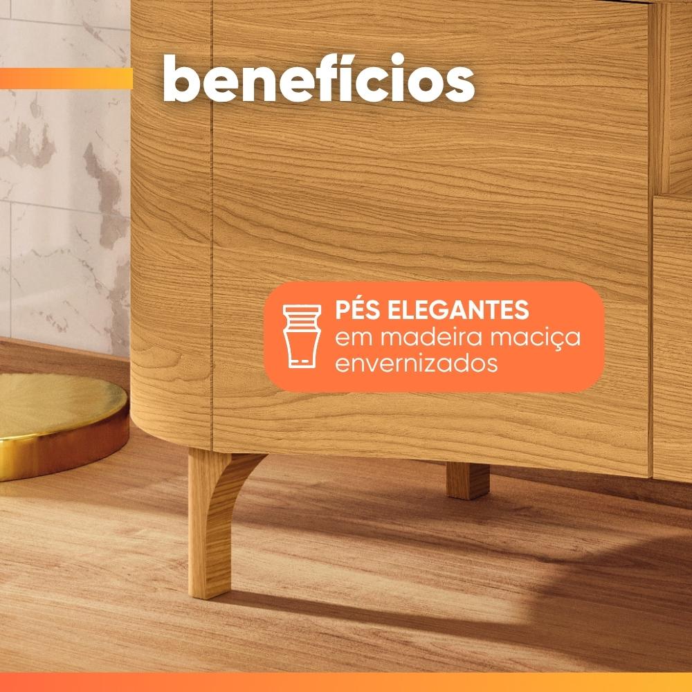 15 de 16
