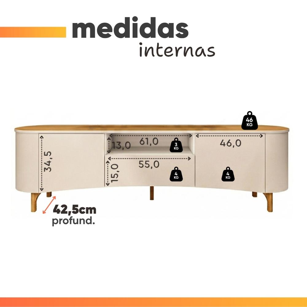 6 de 27