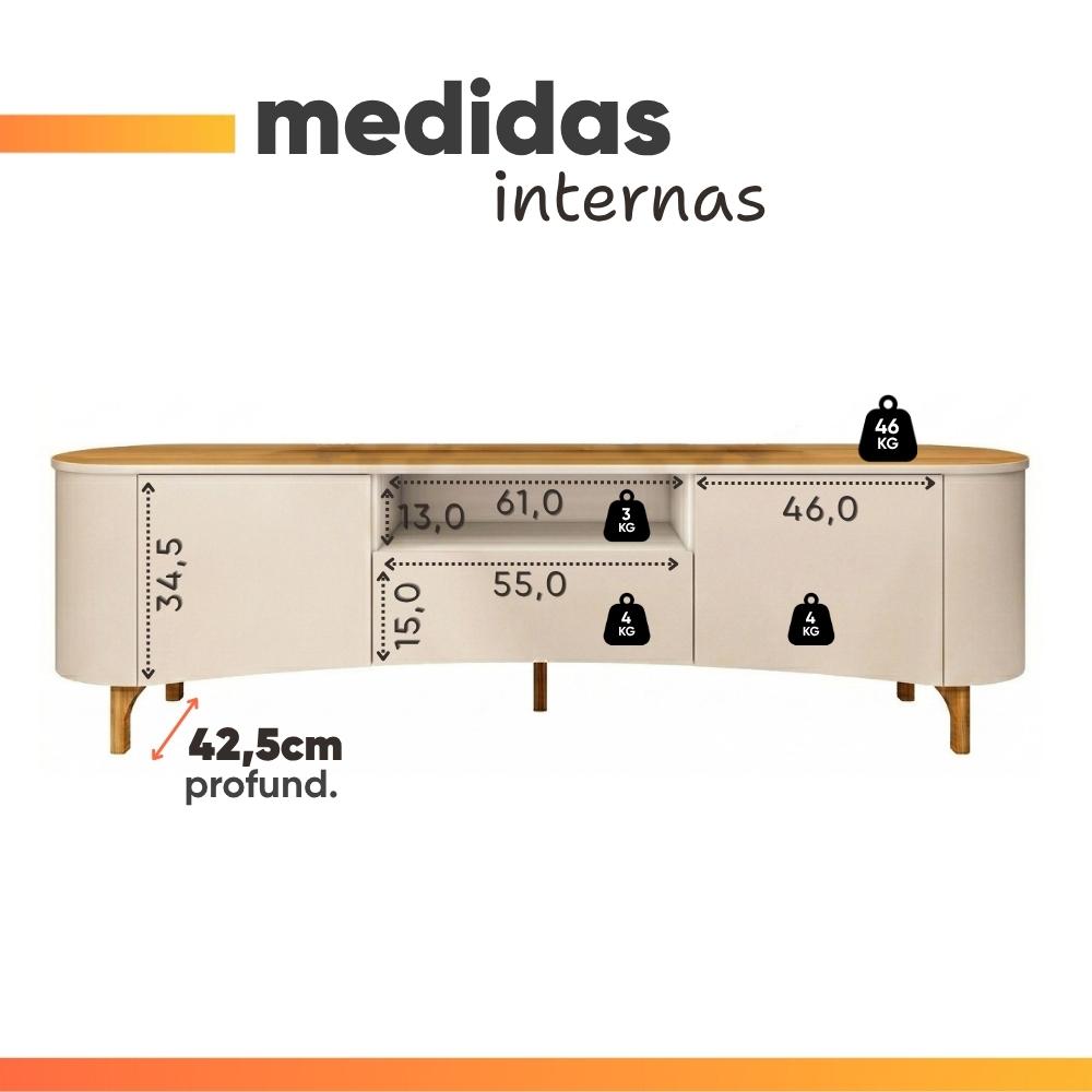 14 de 27