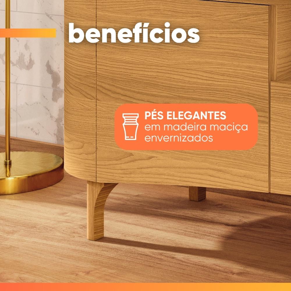 26 de 27