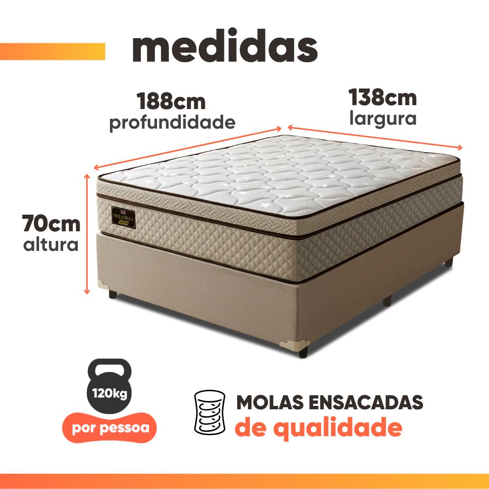 3 de 7