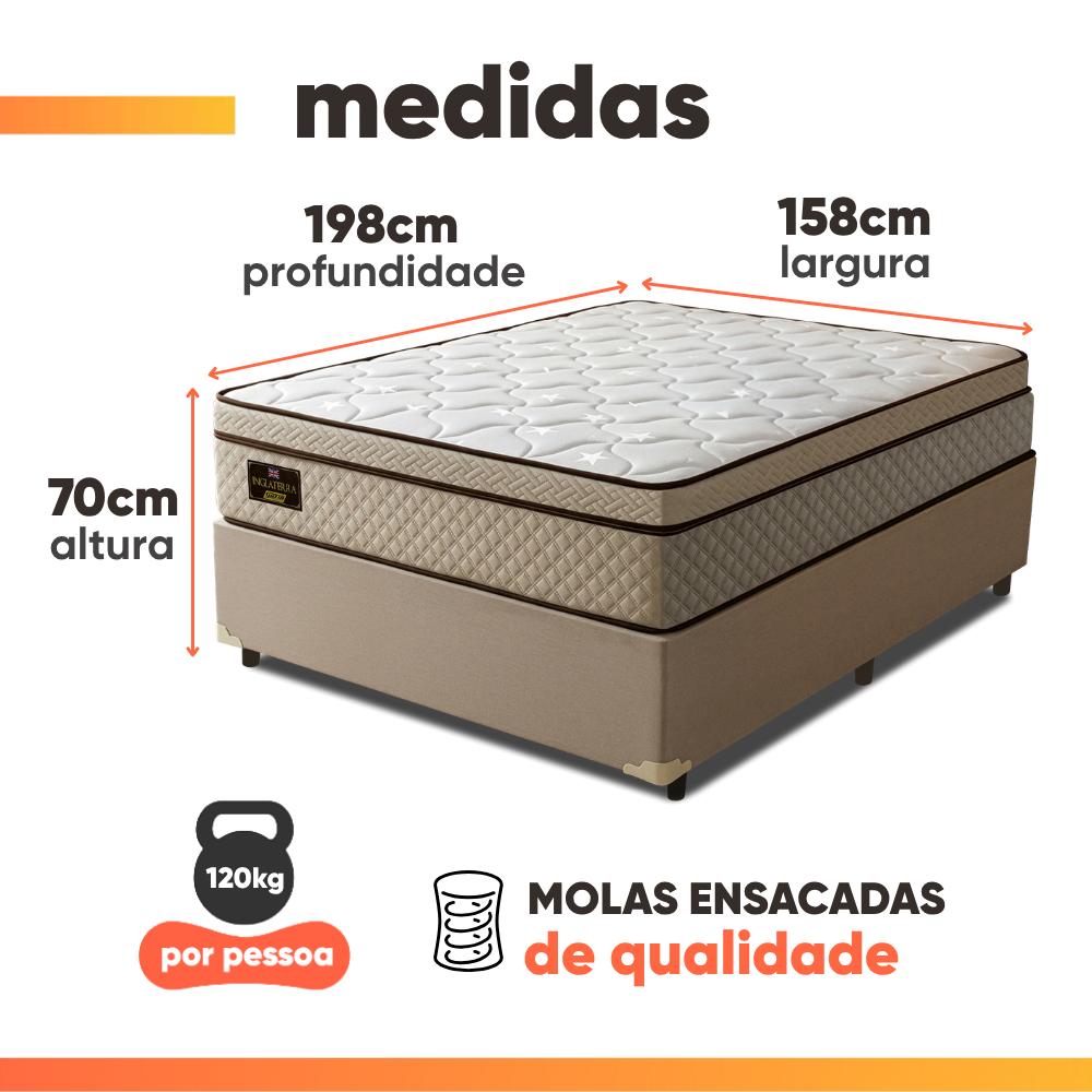3 de 7