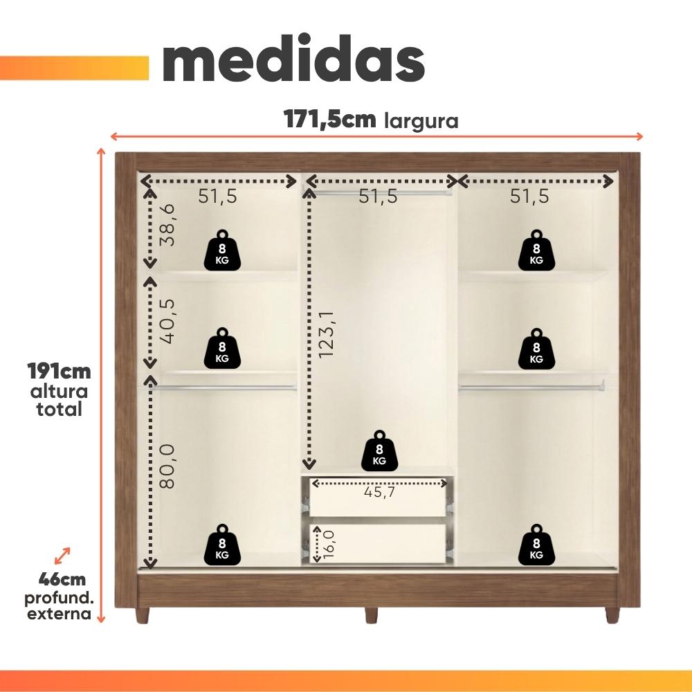 4 de 14