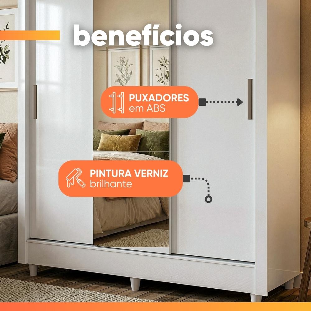 14 de 16