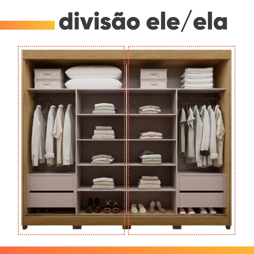 8 de 9
