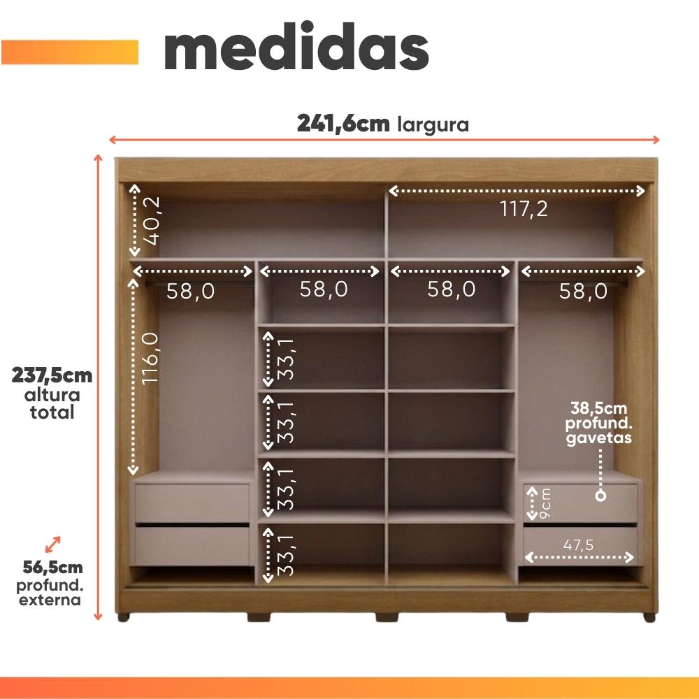 3 de 8