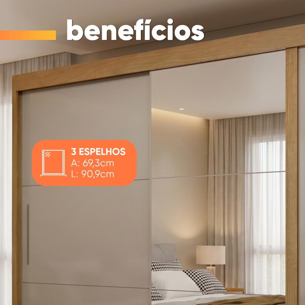 6 de 8