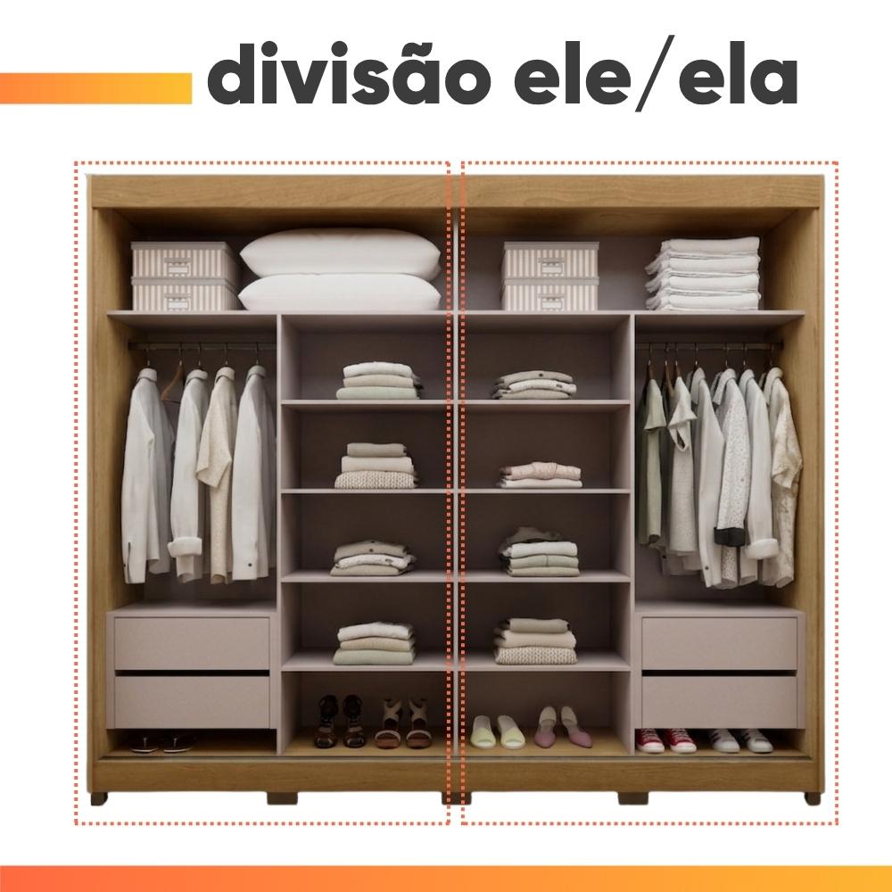 7 de 8