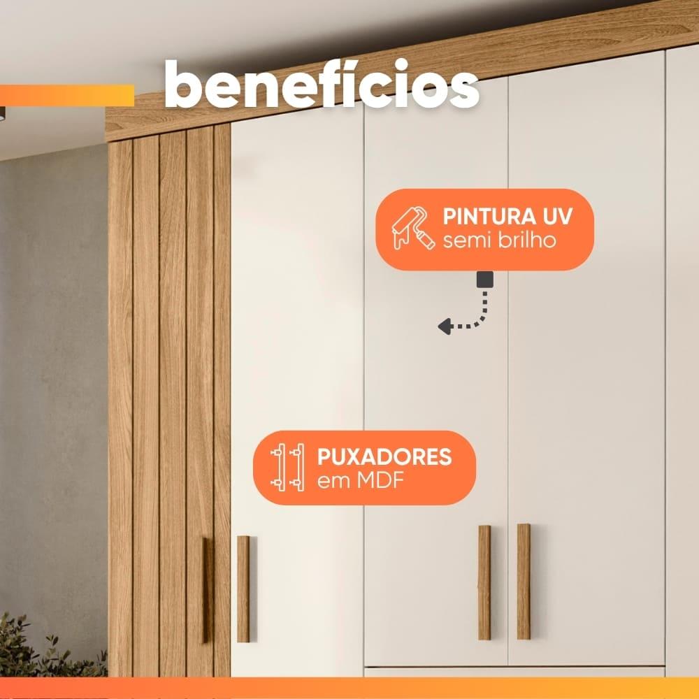 5 de 8