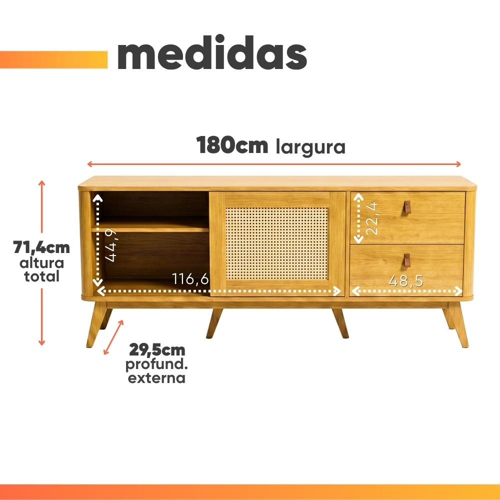 3 de 8