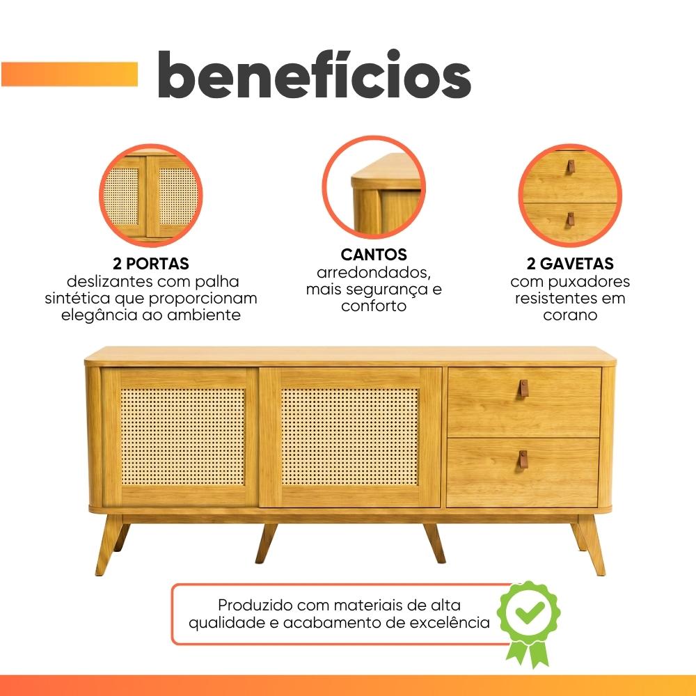 4 de 8