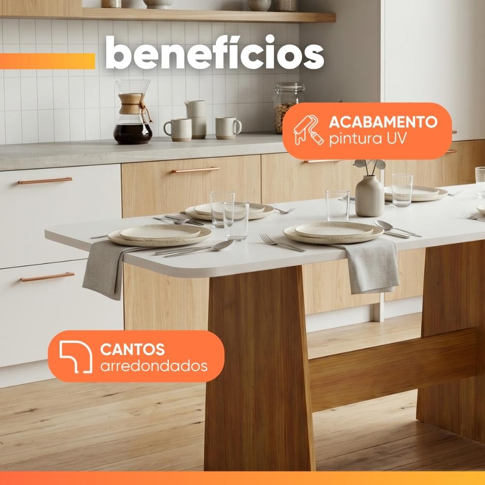 6 de 9