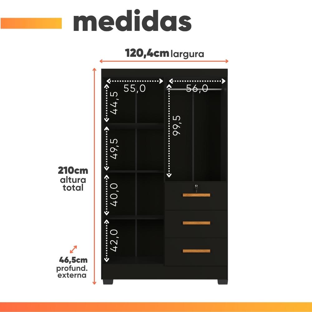 10 de 21