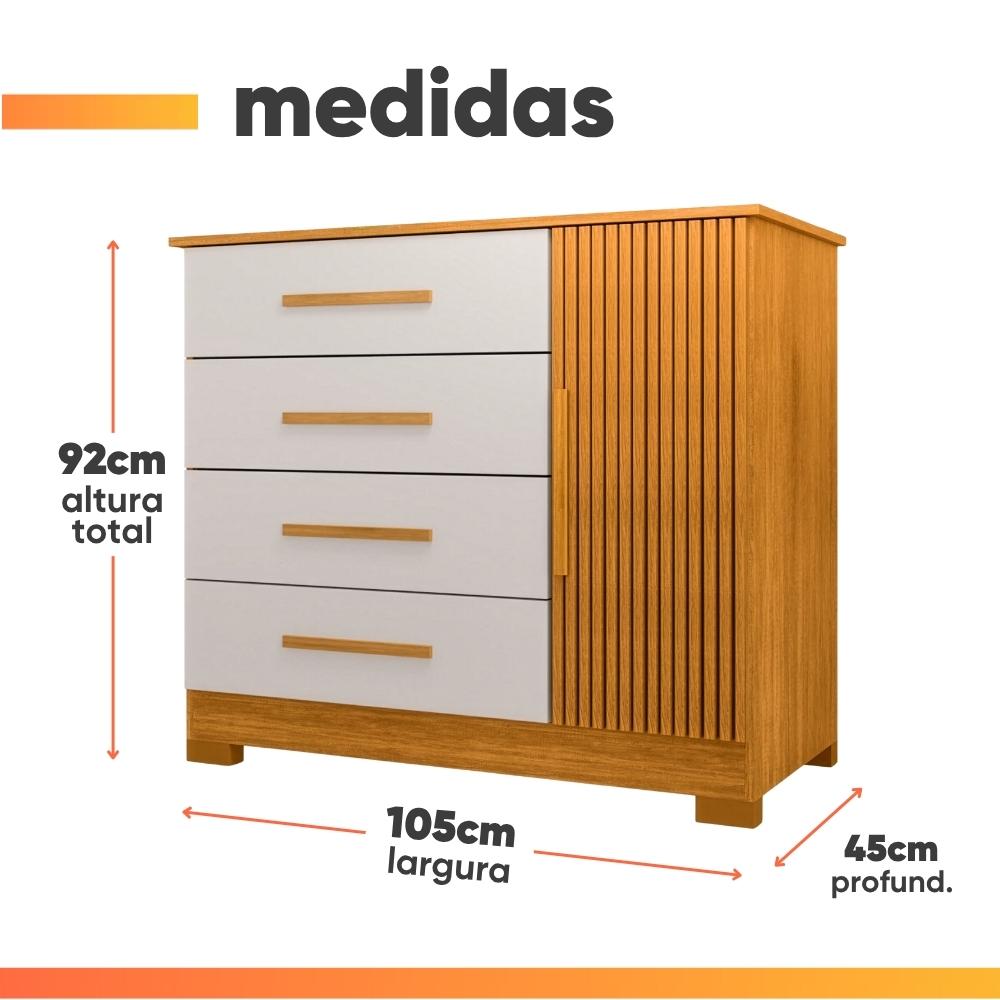 3 de 7