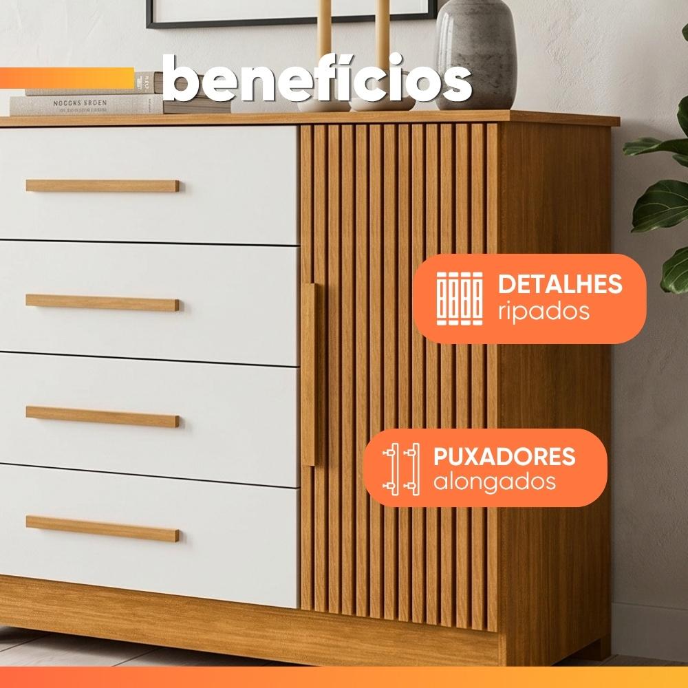 6 de 7