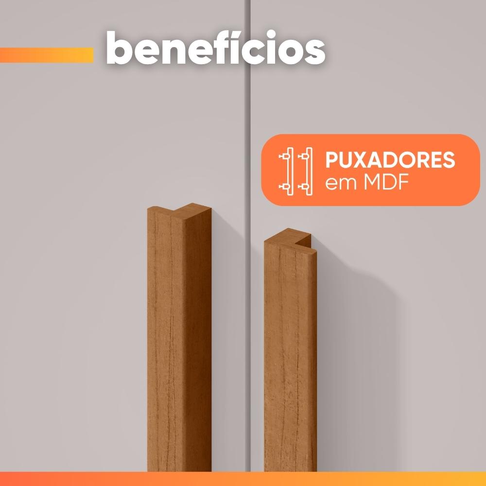 5 de 7
