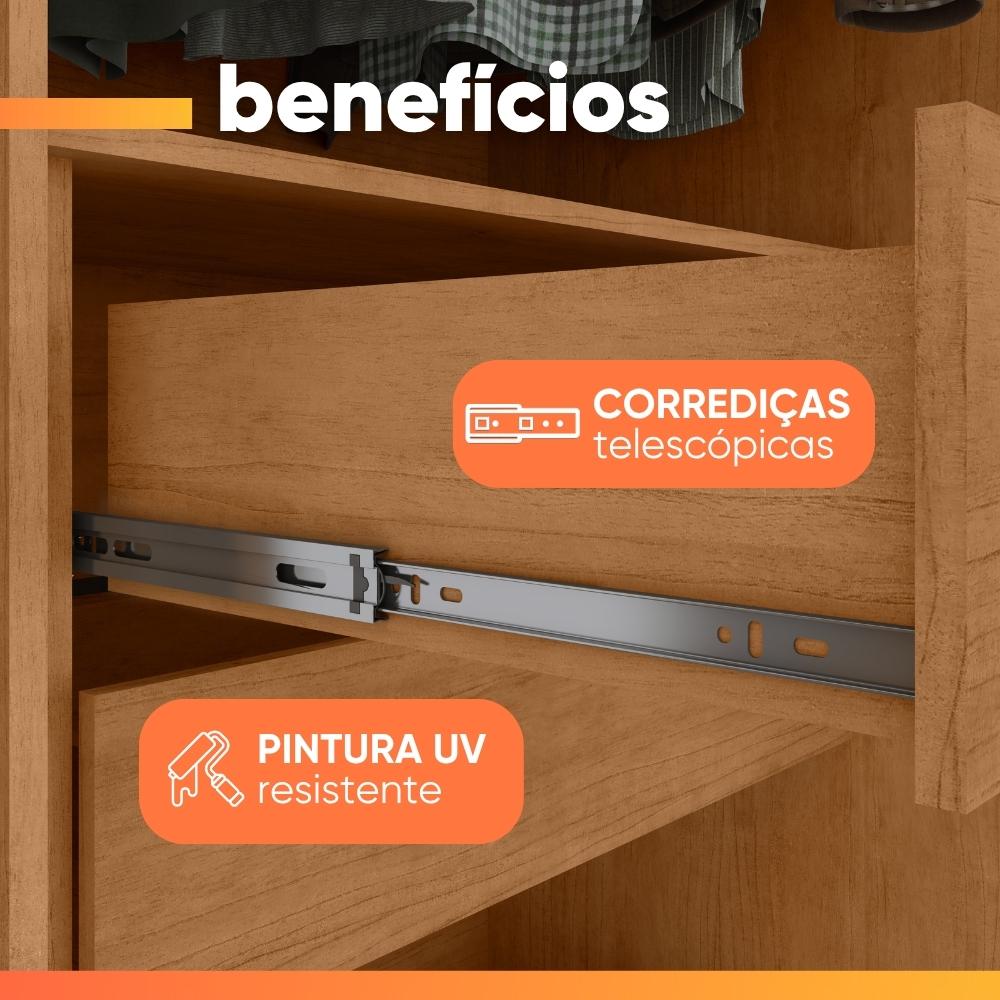 6 de 7