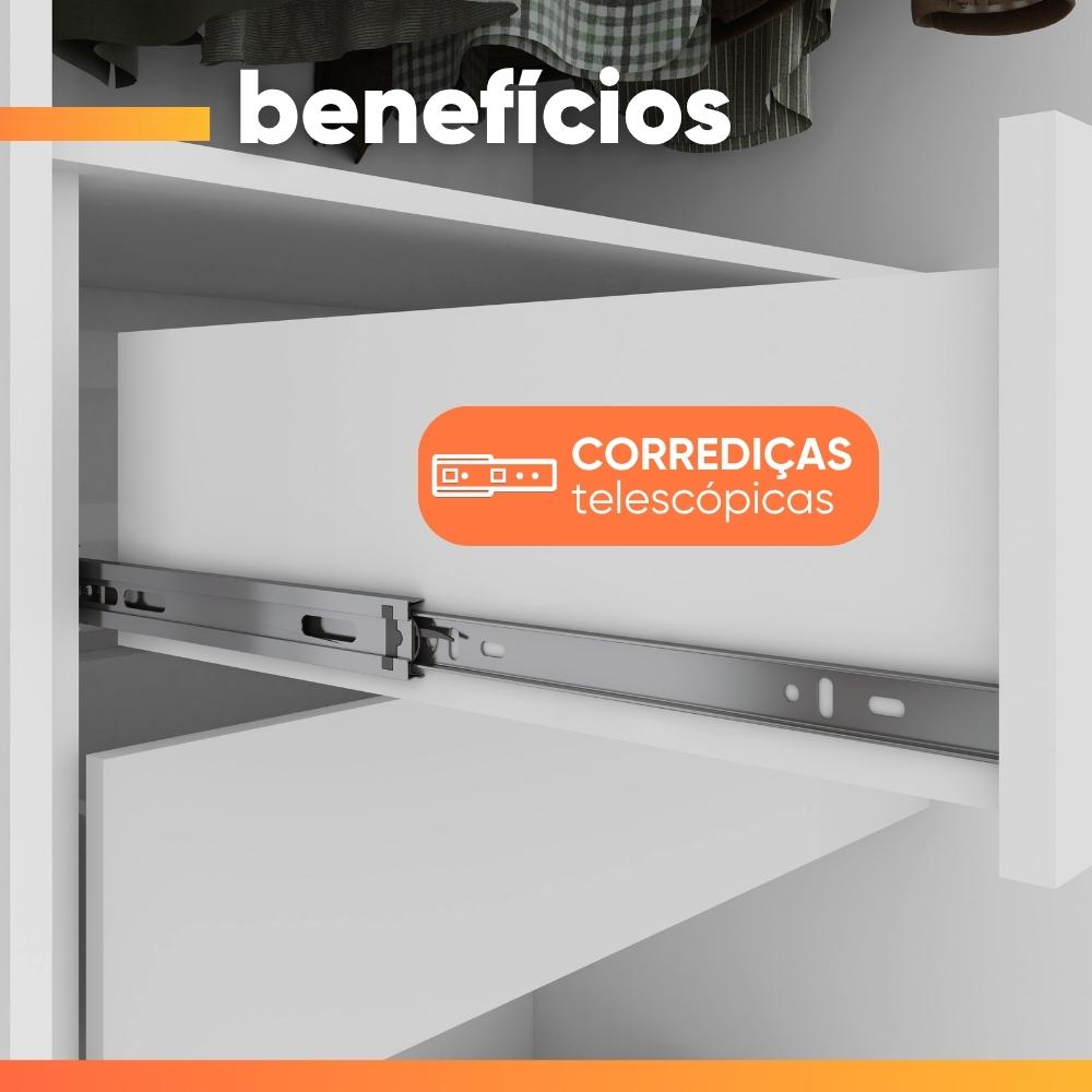 10 de 16