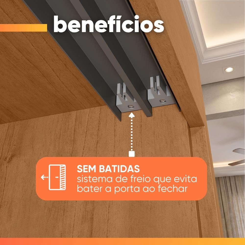 14 de 16