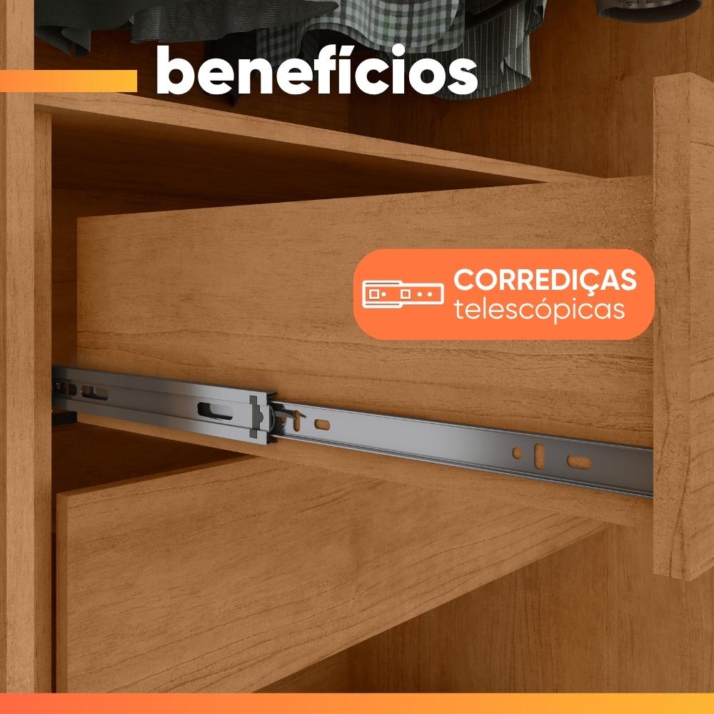13 de 16