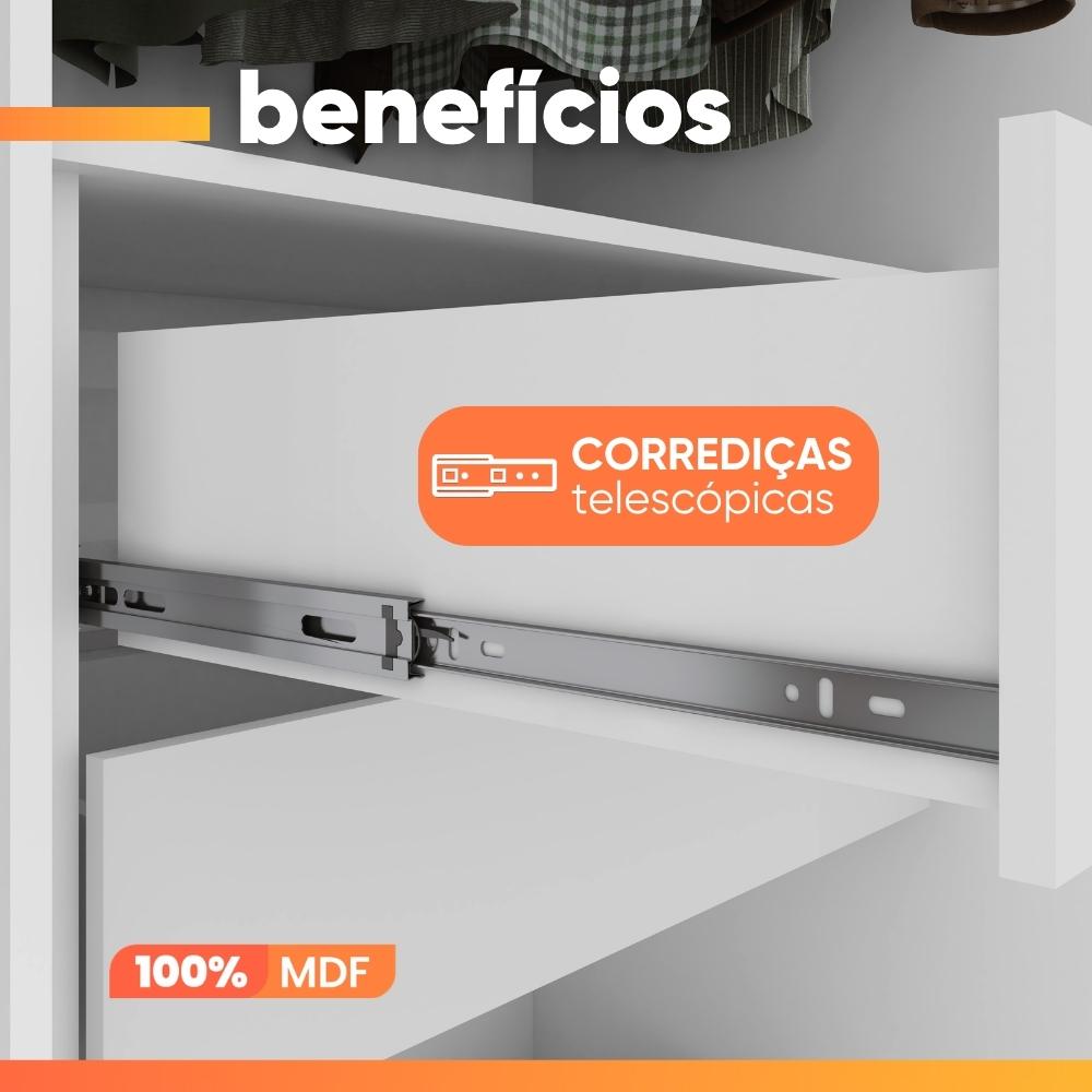 13 de 18
