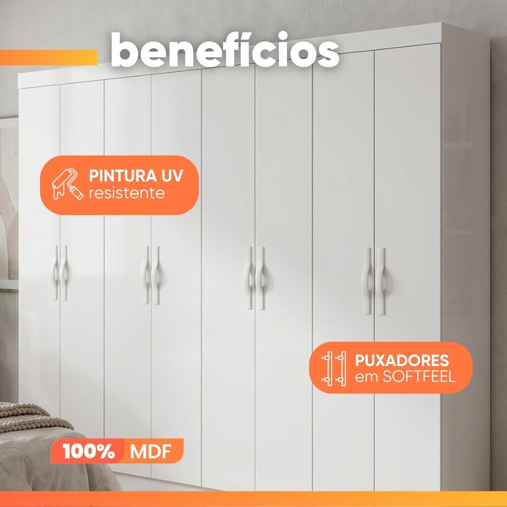 14 de 18
