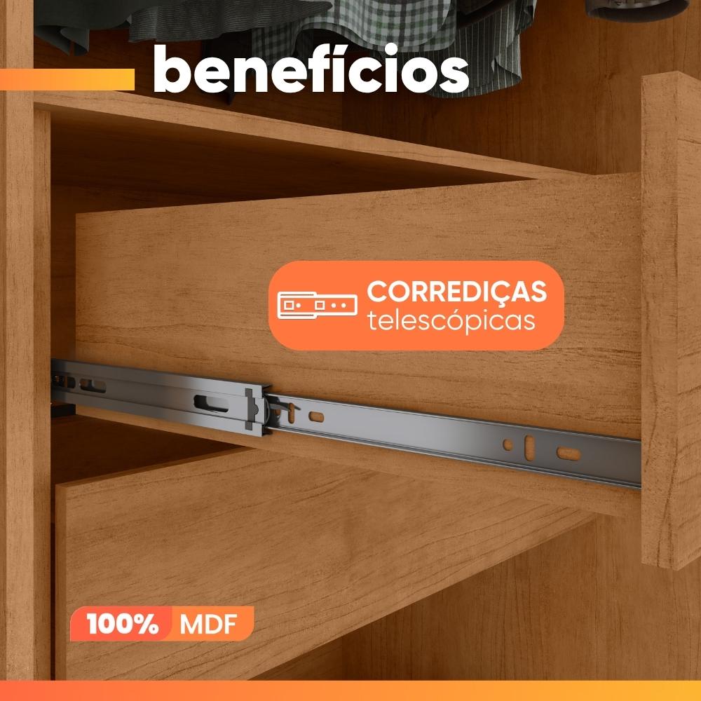 7 de 20