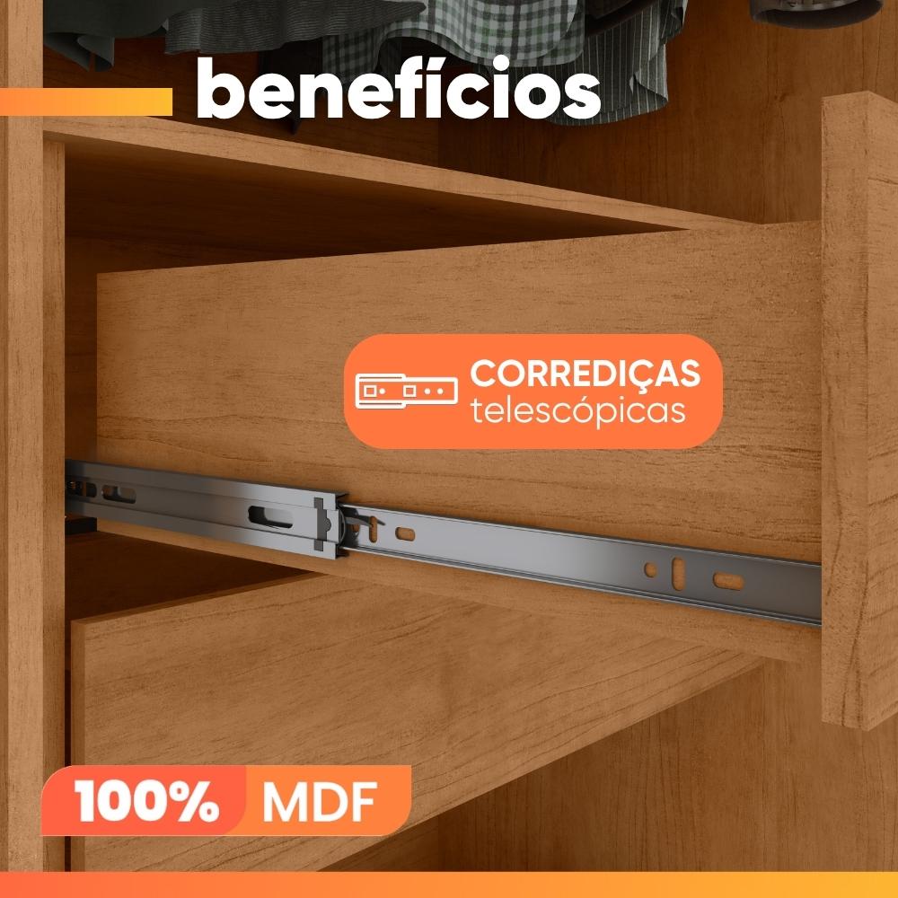 5 de 9