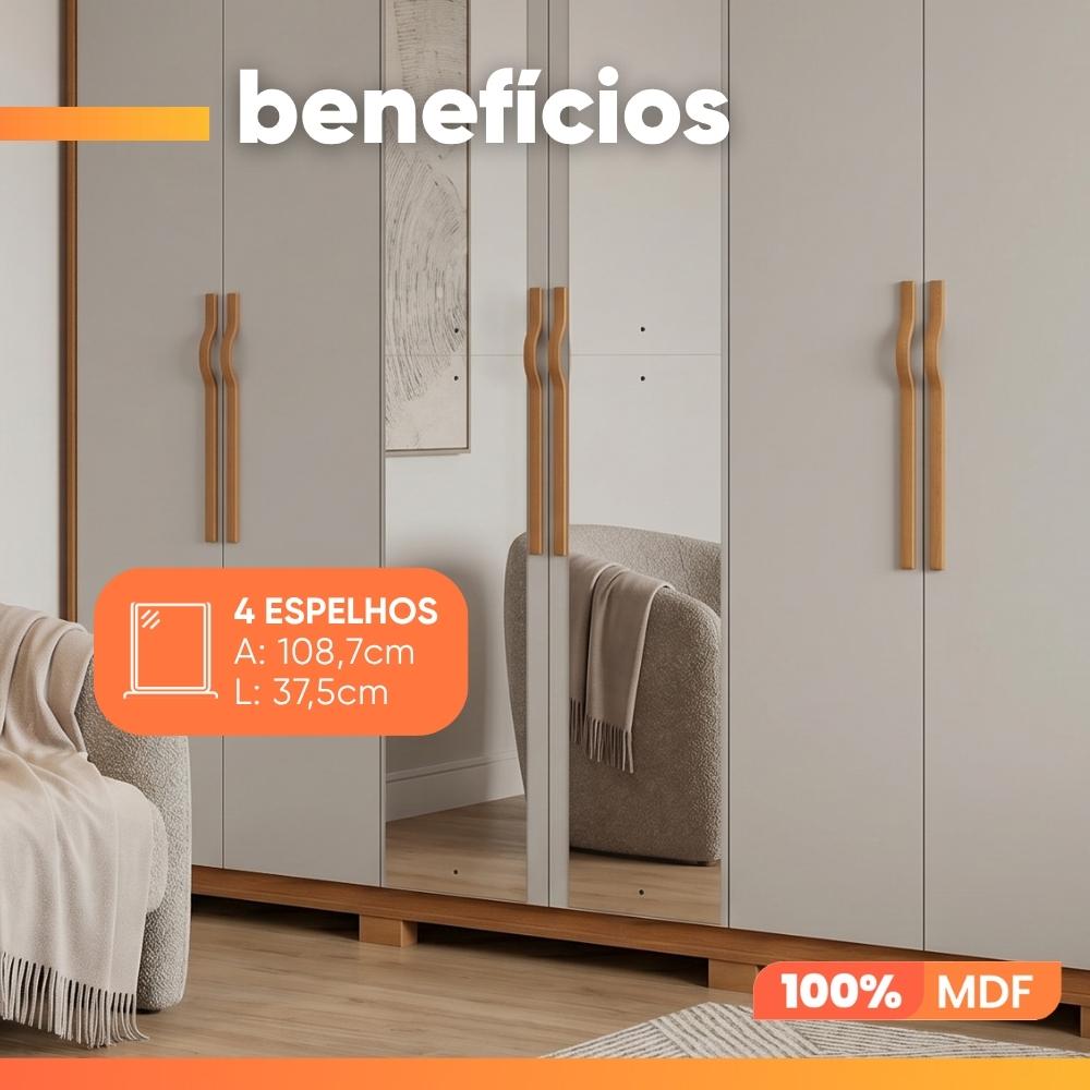 4 de 10
