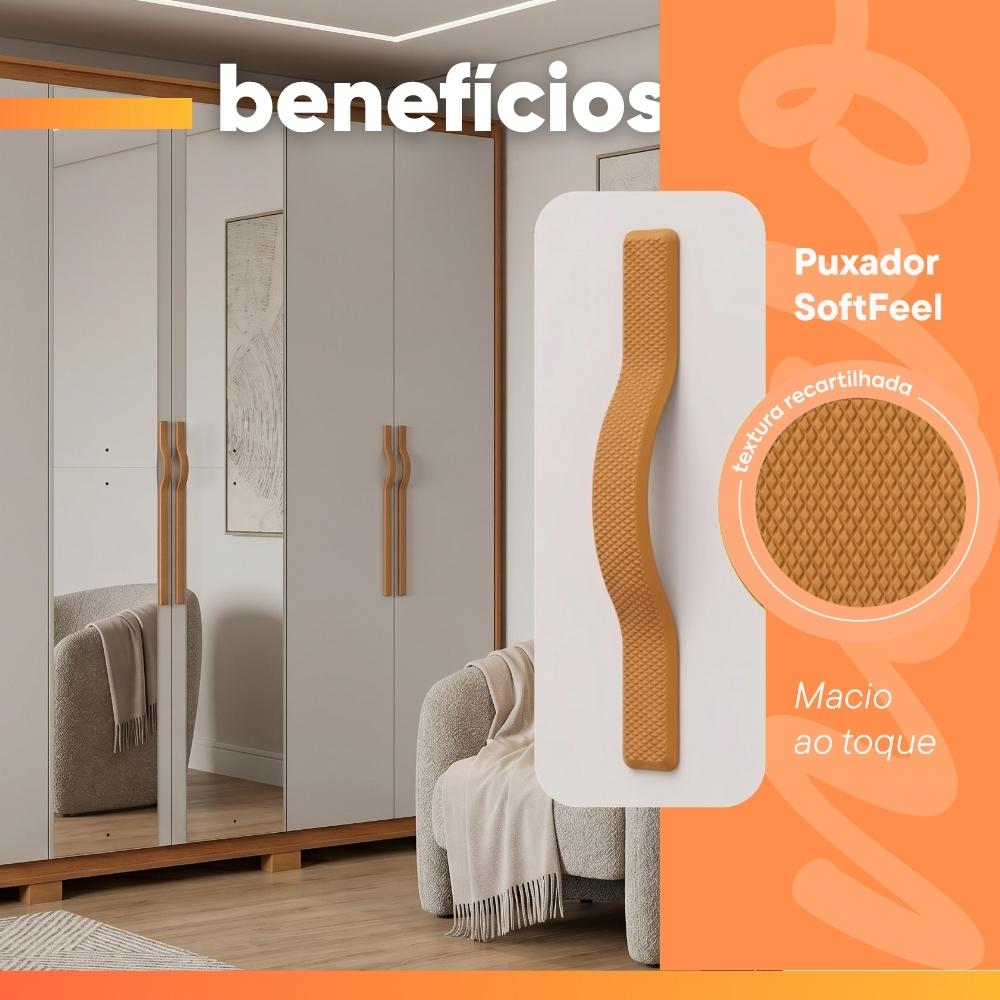 5 de 10