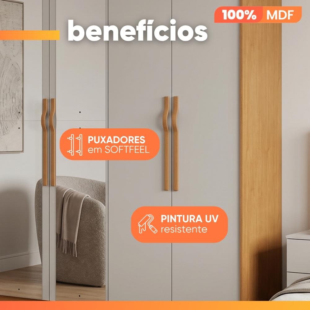 7 de 10