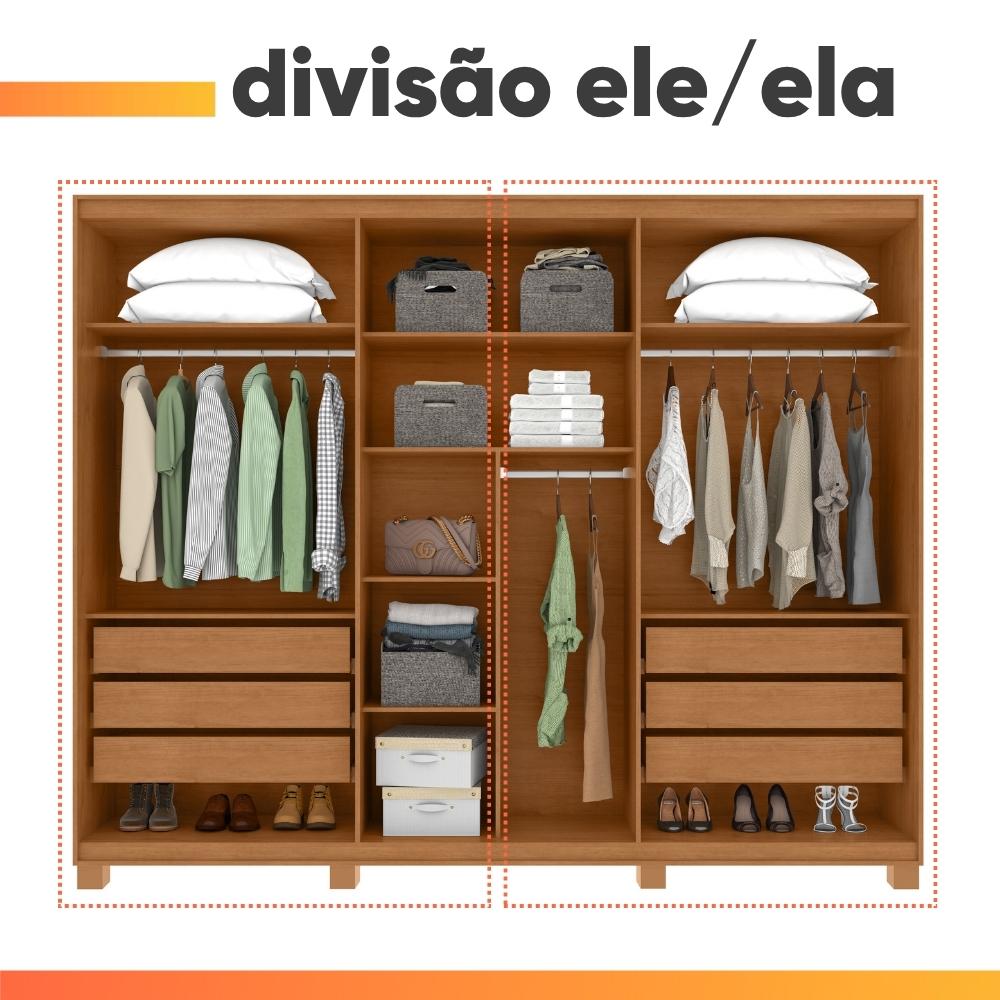 8 de 10