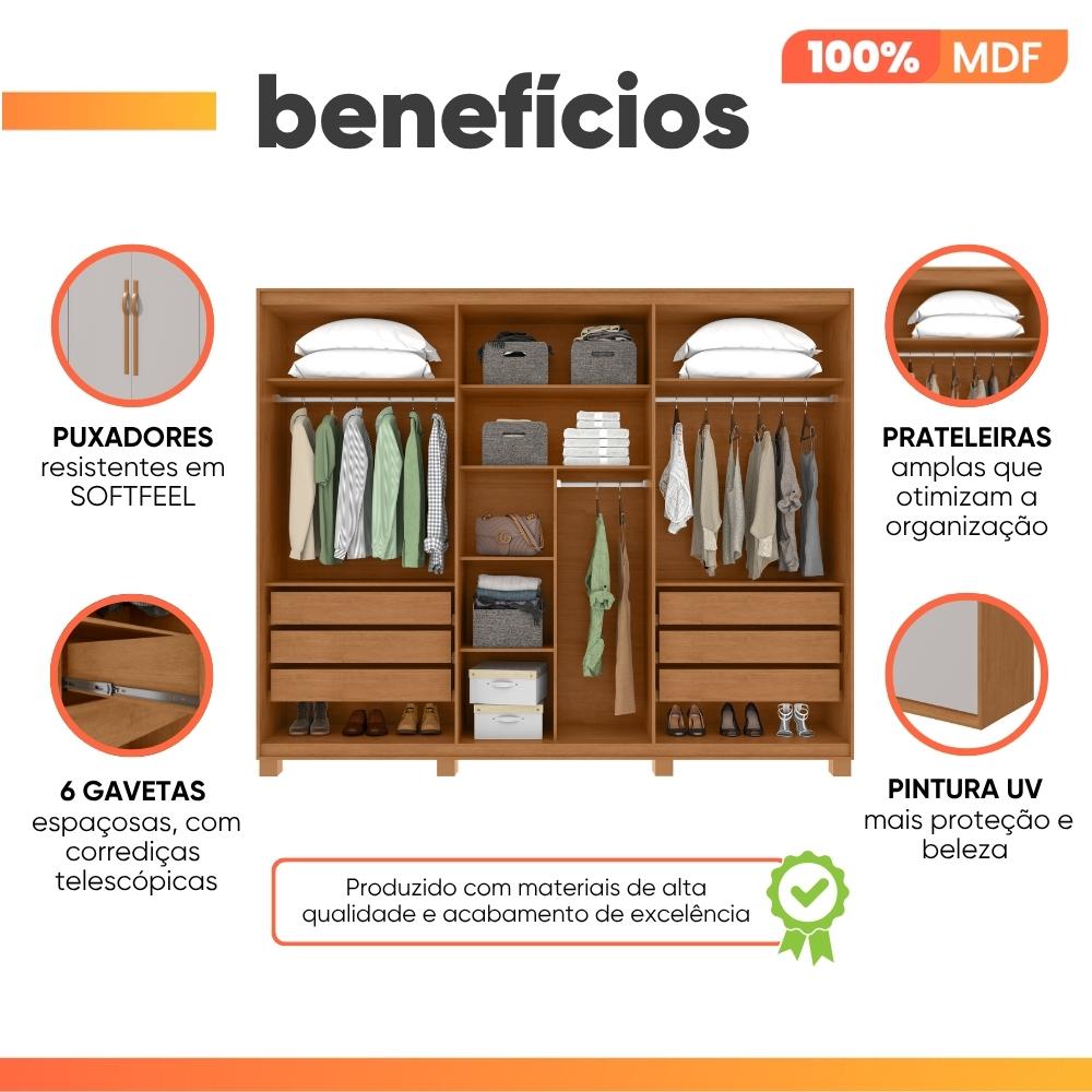 9 de 10