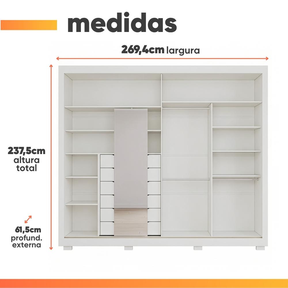 3 de 9