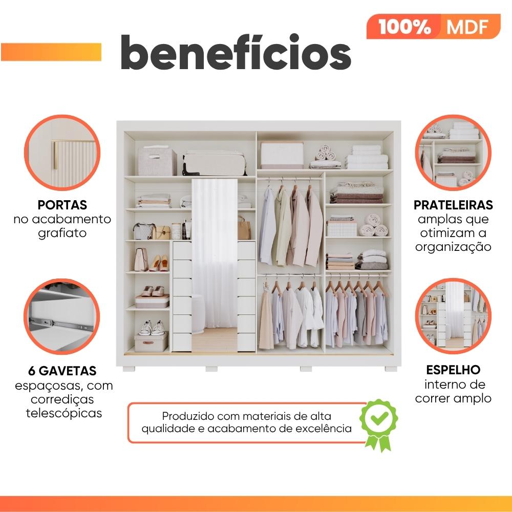 5 de 9