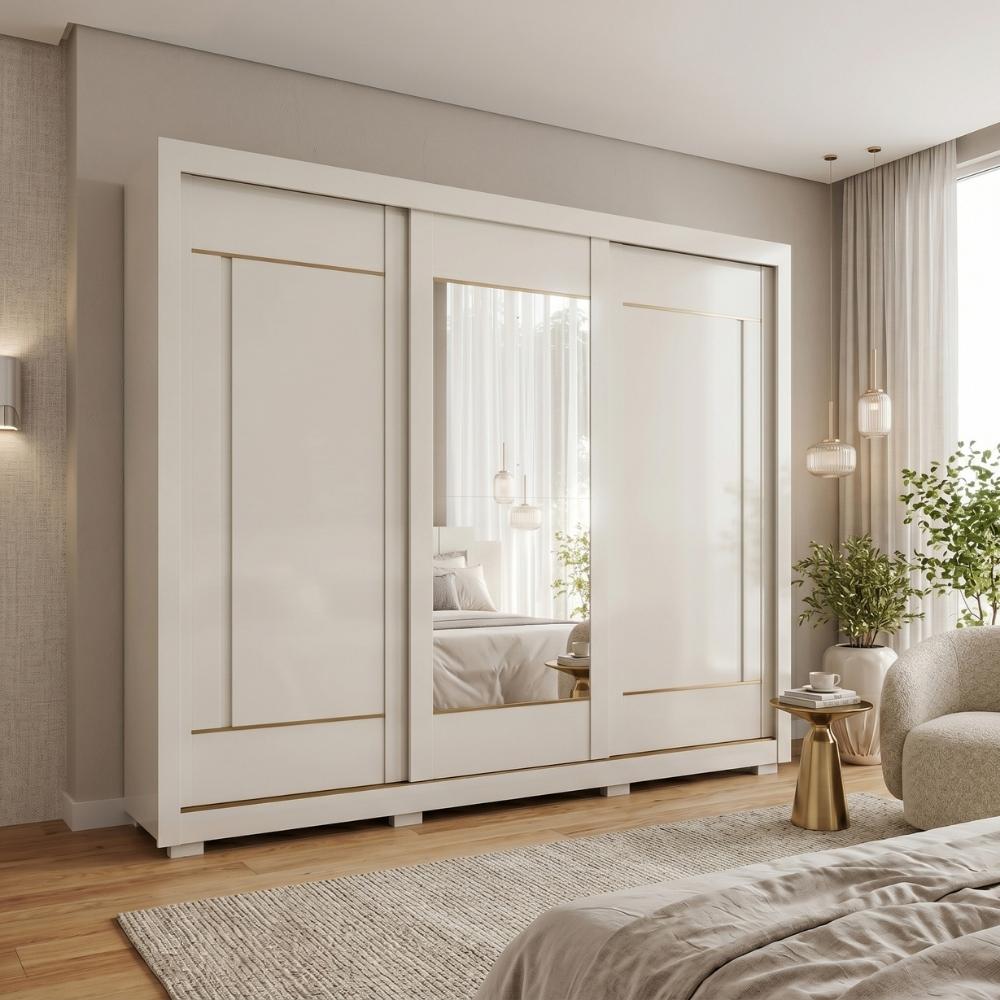 2 de 9