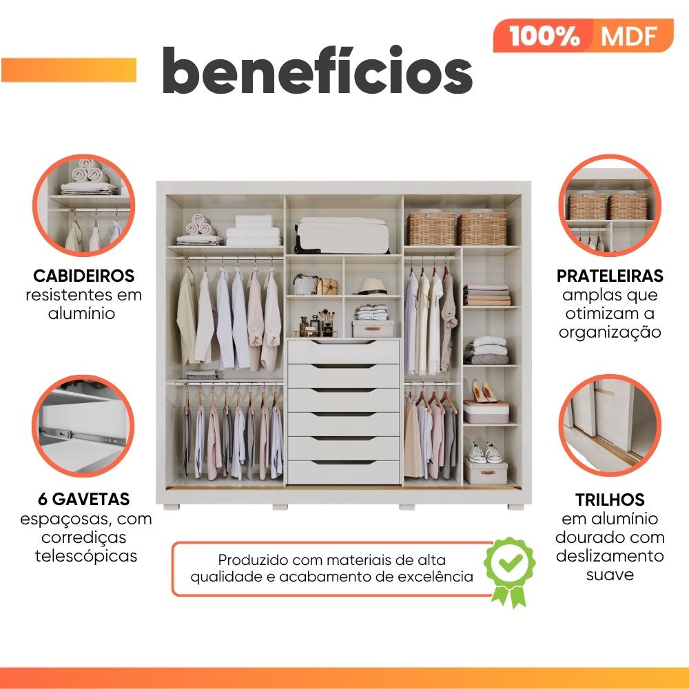 8 de 9