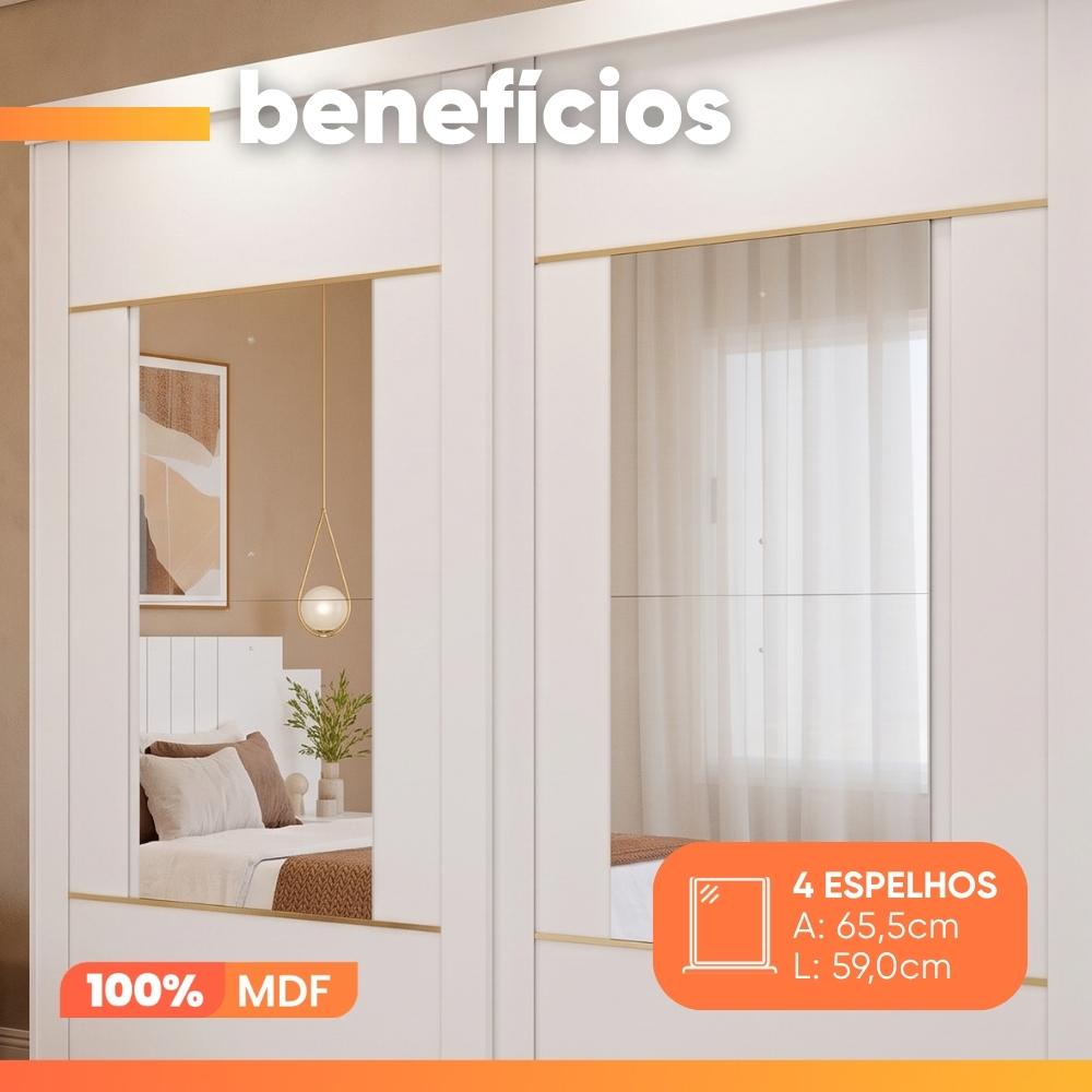 6 de 20