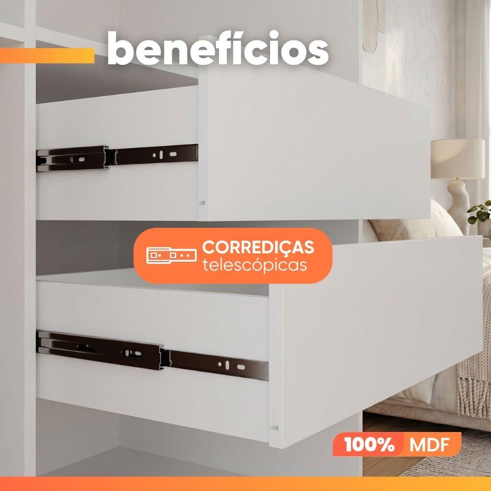 8 de 20