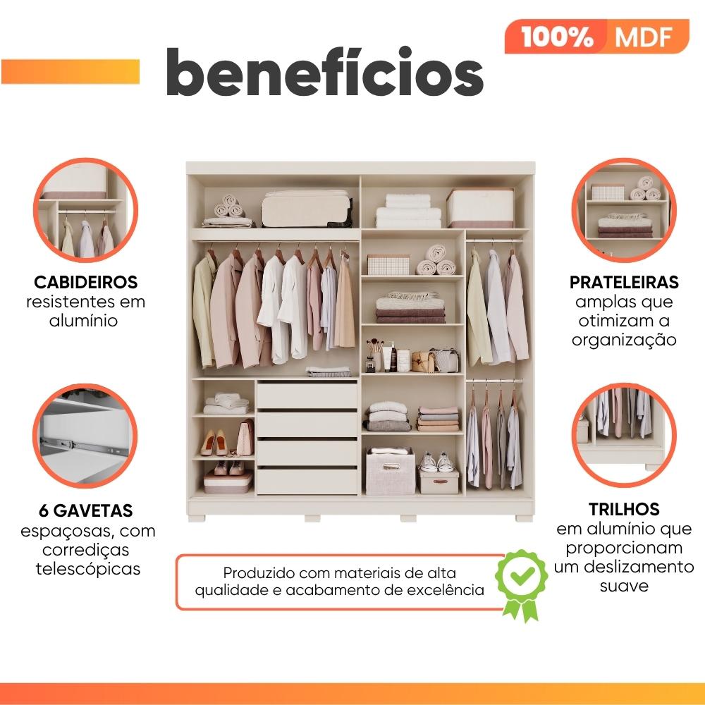 10 de 20