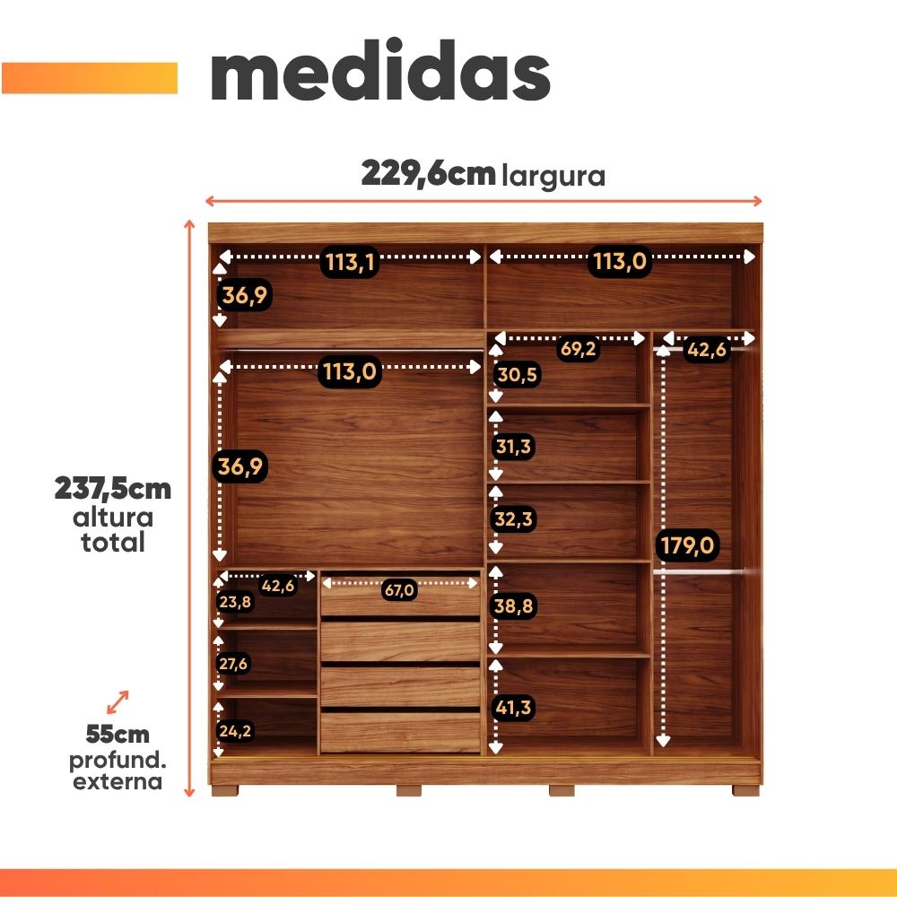 14 de 20