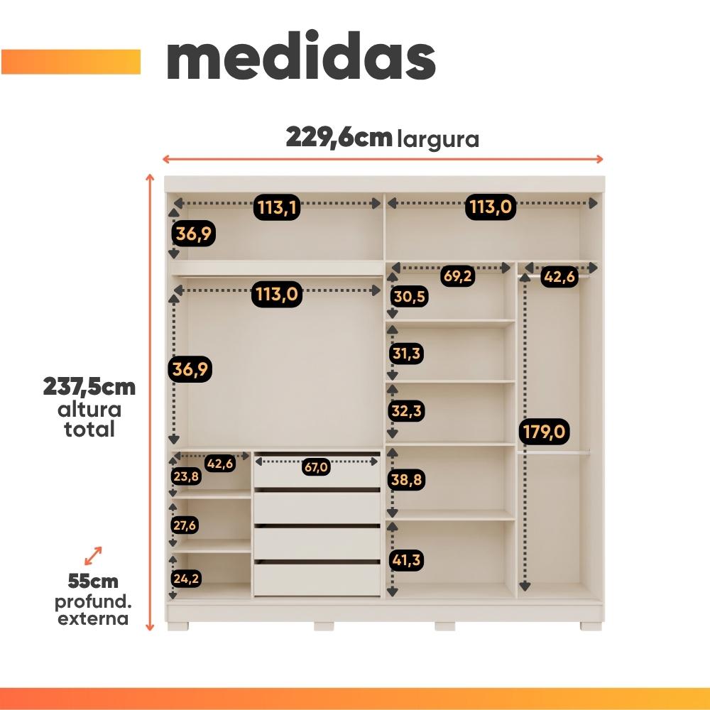 7 de 18