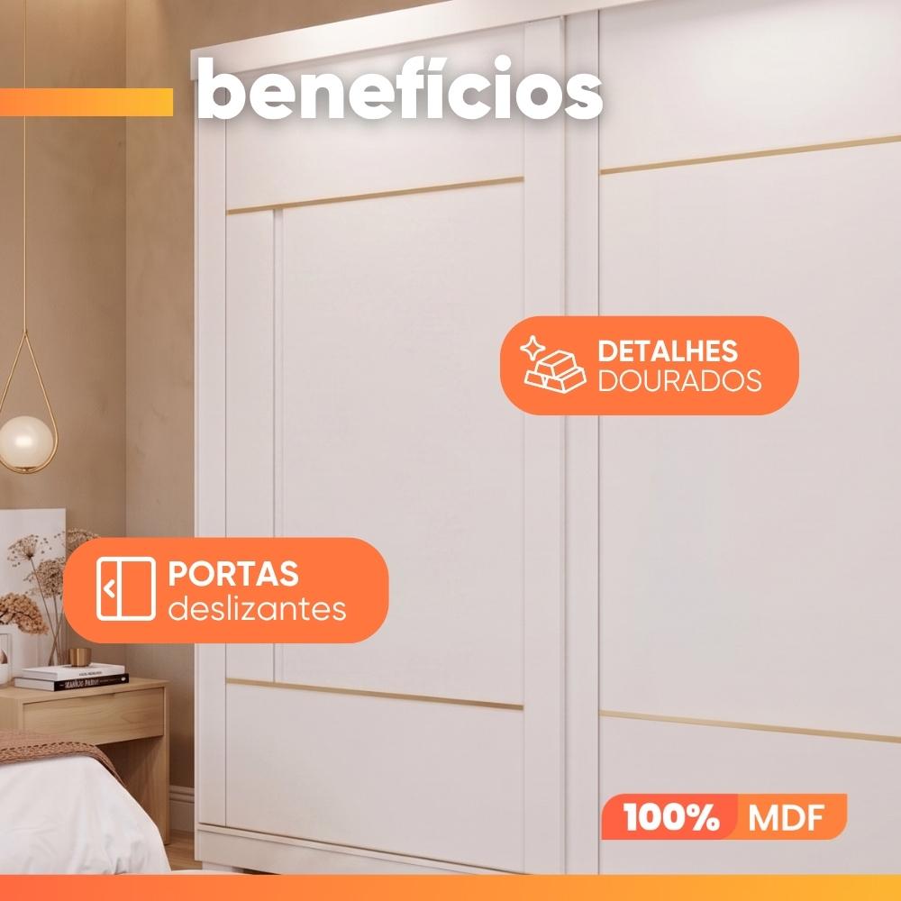 10 de 18