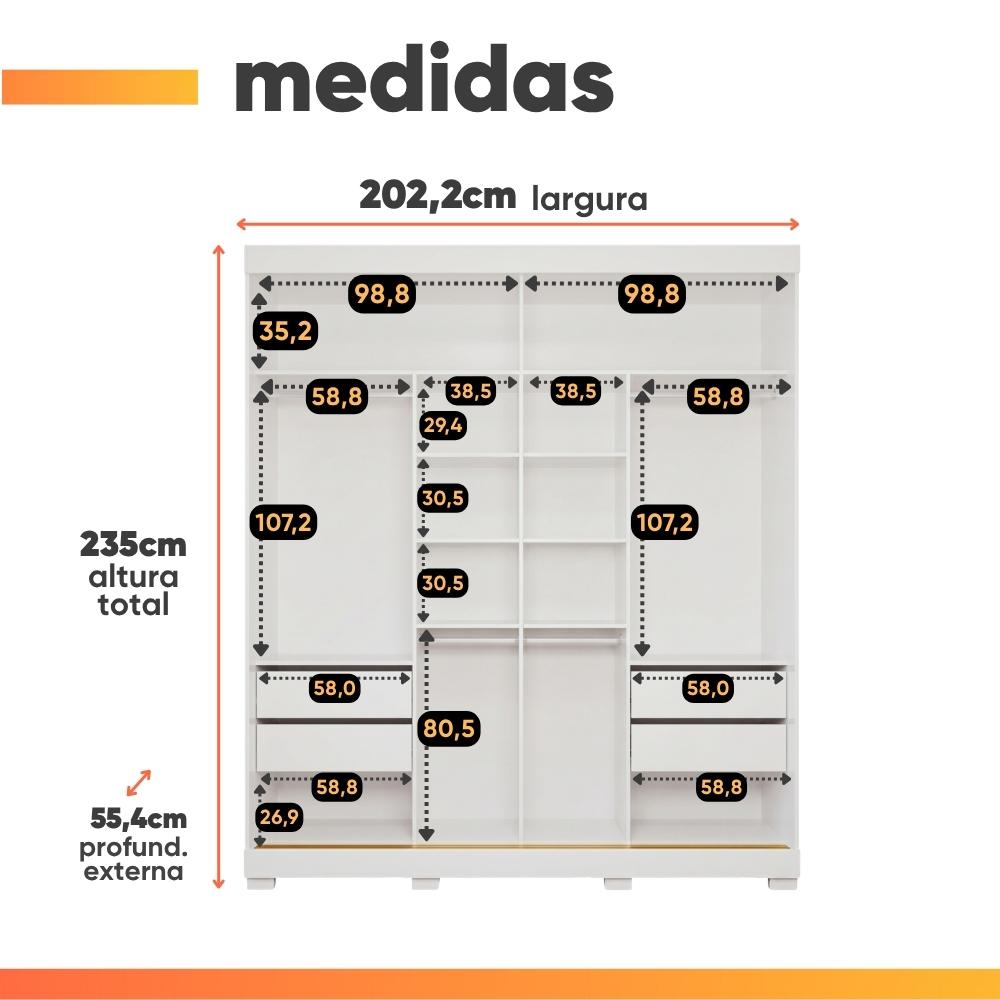 7 de 20