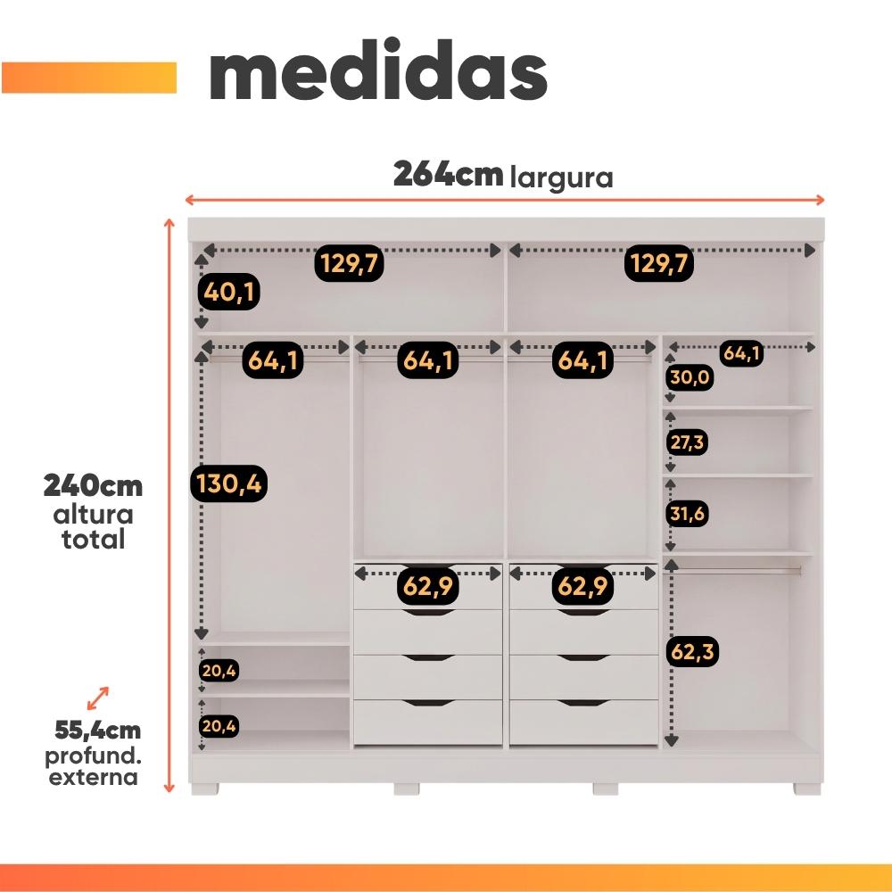 7 de 20